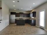 3012 Wesley Rd - Photo 4