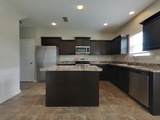 3012 Wesley Rd - Photo 5