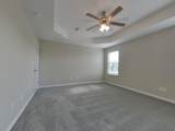 3012 Wesley Rd - Photo 6