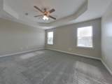 3012 Wesley Rd - Photo 7