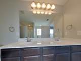 3012 Wesley Rd - Photo 8