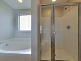 3012 Wesley Rd - Photo 9