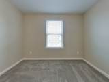 3012 Wesley Rd - Photo 10