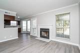 904 Traceton Ct - Photo 2