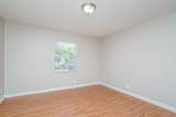 904 Traceton Ct - Photo 11