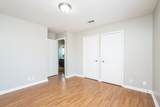 904 Traceton Ct - Photo 12