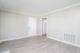 904 Traceton Ct - Photo 13