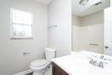 904 Traceton Ct - Photo 14