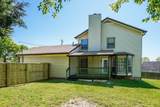 904 Traceton Ct - Photo 15