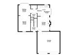 904 Traceton Ct - Photo 16