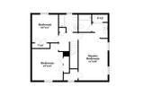 904 Traceton Ct - Photo 17