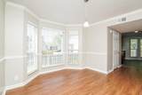 904 Traceton Ct - Photo 3
