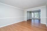 904 Traceton Ct - Photo 5