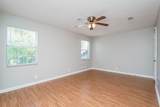 904 Traceton Ct - Photo 6