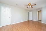 904 Traceton Ct - Photo 7