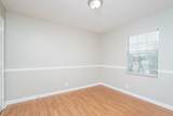 904 Traceton Ct - Photo 9