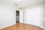 904 Traceton Ct - Photo 10