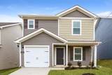 213 Renwick Dr - Photo 1