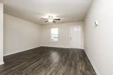 213 Renwick Dr - Photo 2
