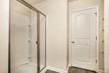 213 Renwick Dr - Photo 11