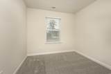213 Renwick Dr - Photo 12