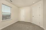 213 Renwick Dr - Photo 13