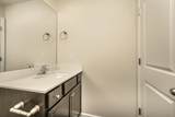 213 Renwick Dr - Photo 14