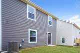 213 Renwick Dr - Photo 15