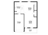 213 Renwick Dr - Photo 16