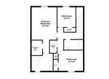 213 Renwick Dr - Photo 17