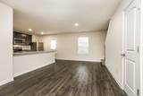 213 Renwick Dr - Photo 3