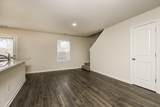 213 Renwick Dr - Photo 4