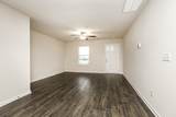 213 Renwick Dr - Photo 5