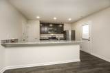 213 Renwick Dr - Photo 6