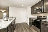 213 Renwick Dr - Photo 7