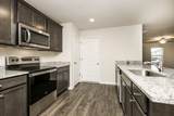213 Renwick Dr - Photo 8