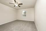 213 Renwick Dr - Photo 9