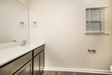 213 Renwick Dr - Photo 10