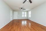 1825 Meade Ave - Photo 2