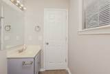 1825 Meade Ave - Photo 11