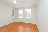 1825 Meade Ave - Photo 12