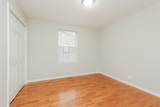 1825 Meade Ave - Photo 13