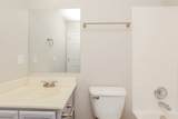 1825 Meade Ave - Photo 14