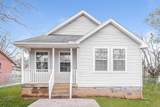 1825 Meade Ave - Photo 15