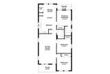 1825 Meade Ave - Photo 16