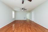 1825 Meade Ave - Photo 3
