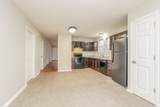 1825 Meade Ave - Photo 4