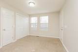 1825 Meade Ave - Photo 5