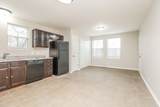 1825 Meade Ave - Photo 6