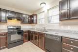 1825 Meade Ave - Photo 7